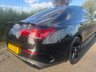 USED 2021 71 MERCEDES-BENZ CLA 1.3 CLA200 AMG Line Coupe 4dr Petrol 7G-DCT Euro 6 (s/s) (163 ps) 