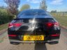 USED 2021 71 MERCEDES-BENZ CLA 1.3 CLA200 AMG Line Coupe 4dr Petrol 7G-DCT Euro 6 (s/s) (163 ps) 