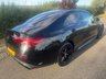 USED 2021 71 MERCEDES-BENZ CLA 1.3 CLA200 AMG Line Coupe 4dr Petrol 7G-DCT Euro 6 (s/s) (163 ps) 