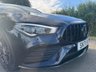 USED 2021 71 MERCEDES-BENZ CLA 1.3 CLA200 AMG Line Coupe 4dr Petrol 7G-DCT Euro 6 (s/s) (163 ps) 