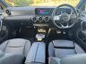USED 2021 71 MERCEDES-BENZ CLA 1.3 CLA200 AMG Line Coupe 4dr Petrol 7G-DCT Euro 6 (s/s) (163 ps) 