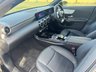 USED 2021 71 MERCEDES-BENZ CLA 1.3 CLA200 AMG Line Coupe 4dr Petrol 7G-DCT Euro 6 (s/s) (163 ps) 