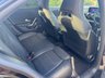 USED 2021 71 MERCEDES-BENZ CLA 1.3 CLA200 AMG Line Coupe 4dr Petrol 7G-DCT Euro 6 (s/s) (163 ps) 