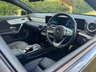 USED 2021 71 MERCEDES-BENZ CLA 1.3 CLA200 AMG Line Coupe 4dr Petrol 7G-DCT Euro 6 (s/s) (163 ps) 