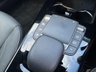 USED 2021 71 MERCEDES-BENZ CLA 1.3 CLA200 AMG Line Coupe 4dr Petrol 7G-DCT Euro 6 (s/s) (163 ps) 