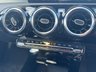 USED 2021 71 MERCEDES-BENZ CLA 1.3 CLA200 AMG Line Coupe 4dr Petrol 7G-DCT Euro 6 (s/s) (163 ps) 