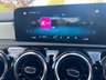 USED 2021 71 MERCEDES-BENZ CLA 1.3 CLA200 AMG Line Coupe 4dr Petrol 7G-DCT Euro 6 (s/s) (163 ps) 