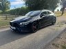 USED 2021 71 MERCEDES-BENZ CLA 1.3 CLA200 AMG Line Coupe 4dr Petrol 7G-DCT Euro 6 (s/s) (163 ps) 
