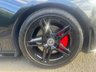 USED 2021 71 MERCEDES-BENZ CLA 1.3 CLA200 AMG Line Coupe 4dr Petrol 7G-DCT Euro 6 (s/s) (163 ps) 