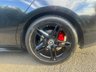 USED 2021 71 MERCEDES-BENZ CLA 1.3 CLA200 AMG Line Coupe 4dr Petrol 7G-DCT Euro 6 (s/s) (163 ps) 