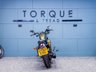 USED 2015 65 HARLEY-DAVIDSON SPORTSTER XL1200X Forty-Eight Custom  Nationwide Delivery &pound;149 - 9.9% APR