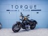USED 2015 65 HARLEY-DAVIDSON SPORTSTER XL1200X Forty-Eight Custom  Nationwide Delivery &pound;149 - 9.9% APR