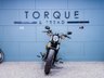 USED 2015 65 HARLEY-DAVIDSON SPORTSTER XL1200X Forty-Eight Custom  Nationwide Delivery &pound;149 - 9.9% APR