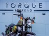 USED 2015 65 HARLEY-DAVIDSON SPORTSTER XL1200X Forty-Eight Custom  Nationwide Delivery &pound;149 - 9.9% APR