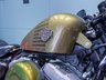 USED 2015 65 HARLEY-DAVIDSON SPORTSTER XL1200X Forty-Eight Custom  Nationwide Delivery &pound;149 - 9.9% APR