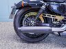 USED 2015 65 HARLEY-DAVIDSON SPORTSTER XL1200X Forty-Eight Custom  Nationwide Delivery &pound;149 - 9.9% APR
