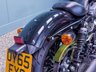 USED 2015 65 HARLEY-DAVIDSON SPORTSTER XL1200X Forty-Eight Custom  Nationwide Delivery &pound;149 - 9.9% APR