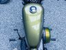 USED 2015 65 HARLEY-DAVIDSON SPORTSTER XL1200X Forty-Eight Custom  Nationwide Delivery &pound;149 - 9.9% APR
