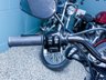 USED 2015 65 HARLEY-DAVIDSON SPORTSTER XL1200X Forty-Eight Custom  Nationwide Delivery &pound;149 - 9.9% APR