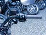 USED 2015 65 HARLEY-DAVIDSON SPORTSTER XL1200X Forty-Eight Custom  Nationwide Delivery &pound;149 - 9.9% APR