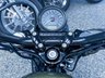 USED 2015 65 HARLEY-DAVIDSON SPORTSTER XL1200X Forty-Eight Custom  Nationwide Delivery &pound;149 - 9.9% APR