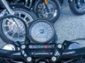 USED 2015 65 HARLEY-DAVIDSON SPORTSTER XL1200X Forty-Eight Custom  Nationwide Delivery &pound;149 - 9.9% APR