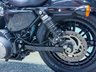 USED 2015 65 HARLEY-DAVIDSON SPORTSTER XL1200X Forty-Eight Custom  Nationwide Delivery &pound;149 - 9.9% APR