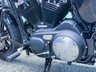USED 2015 65 HARLEY-DAVIDSON SPORTSTER XL1200X Forty-Eight Custom  Nationwide Delivery &pound;149 - 9.9% APR