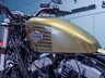 USED 2015 65 HARLEY-DAVIDSON SPORTSTER XL1200X Forty-Eight Custom  Nationwide Delivery &pound;149 - 9.9% APR