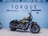 USED 2015 65 HARLEY-DAVIDSON SPORTSTER XL1200X Forty-Eight Custom  Nationwide Delivery &pound;149 - 9.9% APR