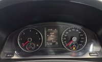 USED 2015 15 VOLKSWAGEN TRANSPORTER SHUTTLE 2.0 BiTDI T30 SE Minibus 4dr Diesel DSG L1 H1 (214 g/km, 178 bhp) 