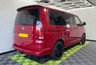 USED 2015 15 VOLKSWAGEN TRANSPORTER SHUTTLE 2.0 BiTDI T30 SE Minibus 4dr Diesel DSG L1 H1 (214 g/km, 178 bhp) 