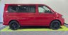 USED 2015 15 VOLKSWAGEN TRANSPORTER SHUTTLE 2.0 BiTDI T30 SE Minibus 4dr Diesel DSG L1 H1 (214 g/km, 178 bhp) 