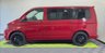 USED 2015 15 VOLKSWAGEN TRANSPORTER SHUTTLE 2.0 BiTDI T30 SE Minibus 4dr Diesel DSG L1 H1 (214 g/km, 178 bhp) 
