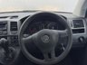 USED 2015 15 VOLKSWAGEN TRANSPORTER SHUTTLE 2.0 BiTDI T30 SE Minibus 4dr Diesel DSG L1 H1 (214 g/km, 178 bhp) 