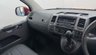 USED 2015 15 VOLKSWAGEN TRANSPORTER SHUTTLE 2.0 BiTDI T30 SE Minibus 4dr Diesel DSG L1 H1 (214 g/km, 178 bhp) 