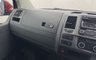 USED 2015 15 VOLKSWAGEN TRANSPORTER SHUTTLE 2.0 BiTDI T30 SE Minibus 4dr Diesel DSG L1 H1 (214 g/km, 178 bhp) 