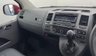 USED 2015 15 VOLKSWAGEN TRANSPORTER SHUTTLE 2.0 BiTDI T30 SE Minibus 4dr Diesel DSG L1 H1 (214 g/km, 178 bhp) 