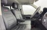 USED 2015 15 VOLKSWAGEN TRANSPORTER SHUTTLE 2.0 BiTDI T30 SE Minibus 4dr Diesel DSG L1 H1 (214 g/km, 178 bhp) 