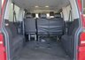 USED 2015 15 VOLKSWAGEN TRANSPORTER SHUTTLE 2.0 BiTDI T30 SE Minibus 4dr Diesel DSG L1 H1 (214 g/km, 178 bhp) 