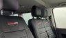 USED 2015 15 VOLKSWAGEN TRANSPORTER SHUTTLE 2.0 BiTDI T30 SE Minibus 4dr Diesel DSG L1 H1 (214 g/km, 178 bhp) 