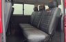 USED 2015 15 VOLKSWAGEN TRANSPORTER SHUTTLE 2.0 BiTDI T30 SE Minibus 4dr Diesel DSG L1 H1 (214 g/km, 178 bhp) 