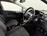USED 2013 63 FORD FIESTA 1.25 Zetec Hatchback 5dr Petrol Manual Euro 5 (82 ps) 
