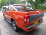 USED 2023 73 MAXUS T90EV 88.5kWh Elite Pickup Double Cab 4dr Electric Automatic Rear Wheel Drive (177 ps) Only 1,308 miles covered from new and complete with the 5 year / 60,000 mile Maxus Vehicle Warranty balance & 8 year / 100,000 mile Maxus Battery Warranty balance.