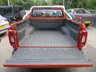 USED 2023 73 MAXUS T90EV 88.5kWh Elite Pickup Double Cab 4dr Electric Automatic Rear Wheel Drive (177 ps) Only 1,308 miles covered from new and complete with the 5 year / 60,000 mile Maxus Vehicle Warranty balance & 8 year / 100,000 mile Maxus Battery Warranty balance.