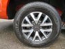 USED 2023 73 MAXUS T90EV 88.5kWh Elite Pickup Double Cab 4dr Electric Automatic Rear Wheel Drive (177 ps) Only 1,308 miles covered from new and complete with the 5 year / 60,000 mile Maxus Vehicle Warranty balance & 8 year / 100,000 mile Maxus Battery Warranty balance.
