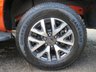 USED 2023 73 MAXUS T90EV 88.5kWh Elite Pickup Double Cab 4dr Electric Automatic Rear Wheel Drive (177 ps) Only 1,308 miles covered from new and complete with the 5 year / 60,000 mile Maxus Vehicle Warranty balance & 8 year / 100,000 mile Maxus Battery Warranty balance.