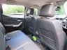 USED 2023 73 MAXUS T90EV 88.5kWh Elite Pickup Double Cab 4dr Electric Automatic Rear Wheel Drive (177 ps) Only 1,308 miles covered from new and complete with the 5 year / 60,000 mile Maxus Vehicle Warranty balance & 8 year / 100,000 mile Maxus Battery Warranty balance.