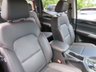 USED 2023 73 MAXUS T90EV 88.5kWh Elite Pickup Double Cab 4dr Electric Automatic Rear Wheel Drive (177 ps) Only 1,308 miles covered from new and complete with the 5 year / 60,000 mile Maxus Vehicle Warranty balance & 8 year / 100,000 mile Maxus Battery Warranty balance.