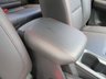 USED 2023 73 MAXUS T90EV 88.5kWh Elite Pickup Double Cab 4dr Electric Automatic Rear Wheel Drive (177 ps) Only 1,308 miles covered from new and complete with the 5 year / 60,000 mile Maxus Vehicle Warranty balance & 8 year / 100,000 mile Maxus Battery Warranty balance.